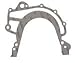 Reinz 70-24197-20 Gasket