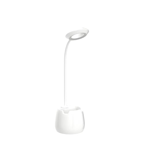 Lampada-da-Scrivania-LED-Lampada-da-Tavolo-16LED-Lampada-da-Lettura-Tocca-Sensibile-Controllo-3-Modalita-di-Illuminazione-per-Lettori-di-Notte-E-Reader-Bambino-Studio-Porta-di-Ricarica-USB