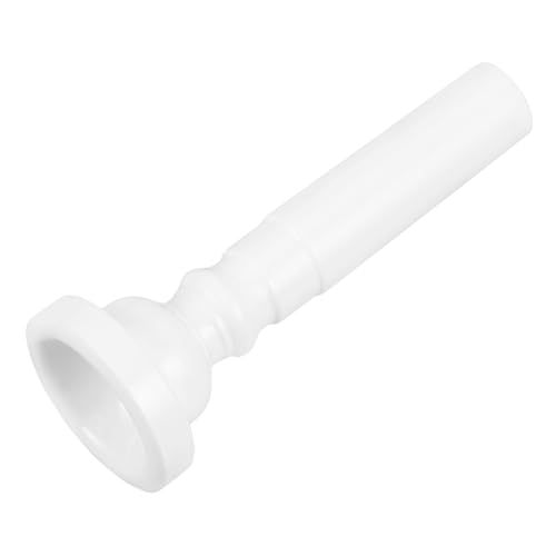 Vaguelly トランペット 楽器 マウス バリトン マウスピース テナー ス マウスピース フルート マウスピース ス マウスピース フレンチ ホルン マウスピース フルート お手入