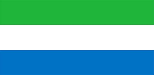 Sierra Leone News