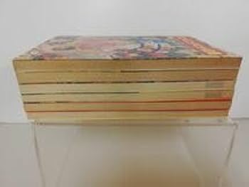 Amazon.co.jp: 本まとめ売りアニメ・ソング・ヒット全集 第1集