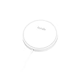  FONEX Wireless Charger 15W  Bianco