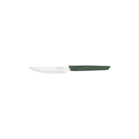 Couteau de table Tramontina Lyf Cover