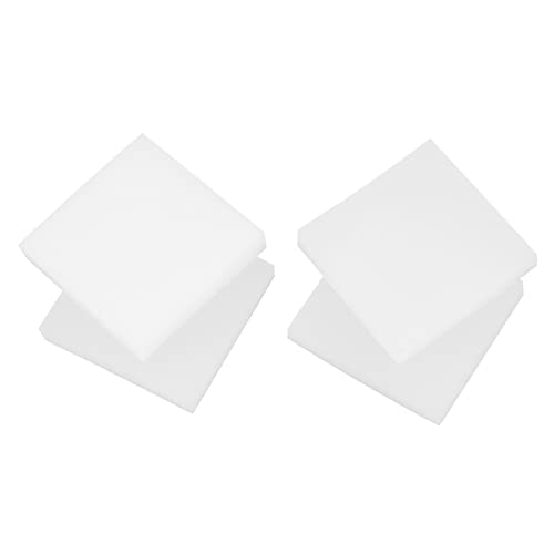 Healvian @ptbgpbh ϏՌ ~߃NbV ƒpVbNpbh یƑy 󊣑@щƋΉ 4Zbg