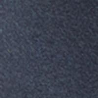 kate spade new york Crawford4