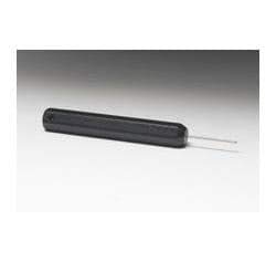 Hand Tools EXTRACTOR TOOL Pack of 1 (538-63813-1400)