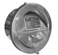 gasregler schlüssel  Upmann Zugbegrenzer Z 6 V2A 180 mm Stutzen Zugregler Kamin Ofen