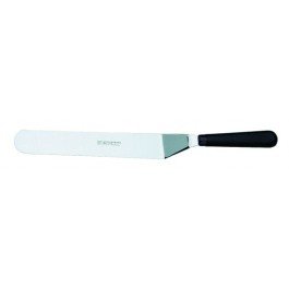 Mallard Ferriere - Spatule Coudee Inox De 34