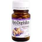 KYO*DOPHILUS KYO-DOPHILUS, 90 CAP