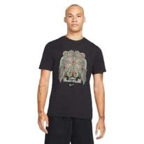 Amazon.com: Nike Mens Dri-Fit Lebron James Strive for Greatness