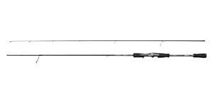 Abu Garcia ORRA Predator Spinnrute 2,74m