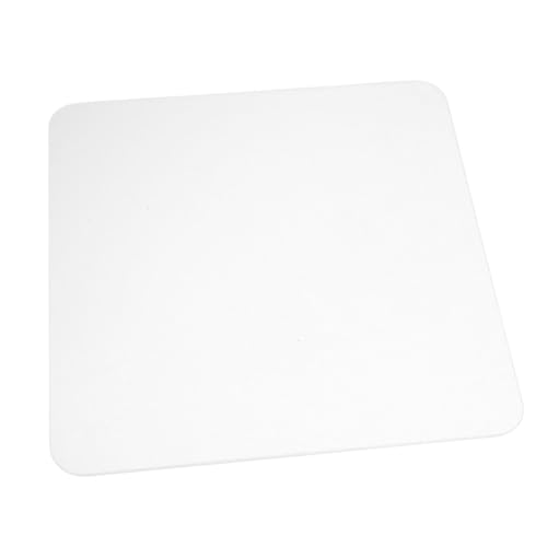 How to clean mouse mat How to clean mouse mat