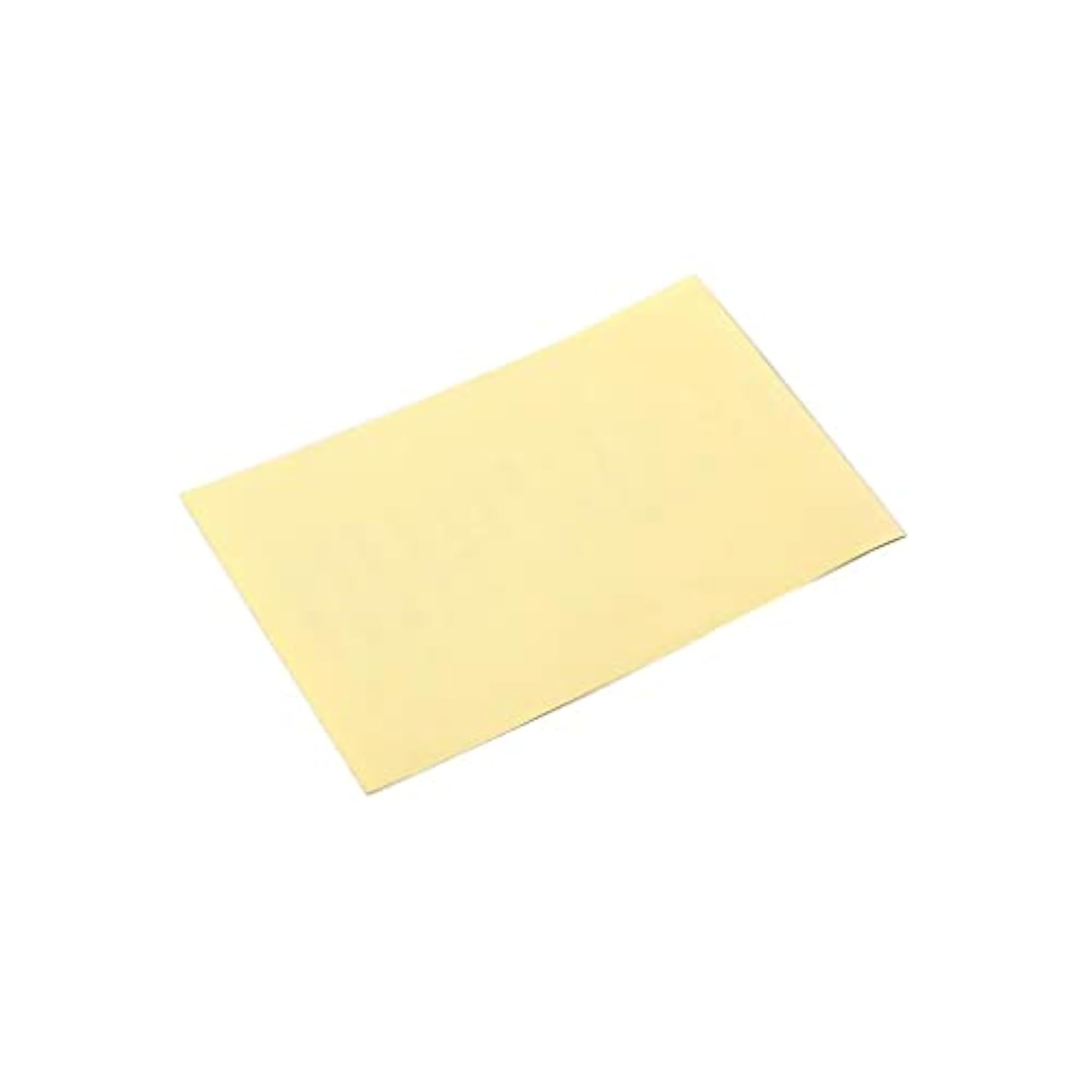 Guitar Fretboard Note Decals Fingerboard Map Sticker