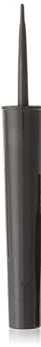 Etude House Waterproof Eyeliner No. 1 Black, 1 Ounce #TOP1