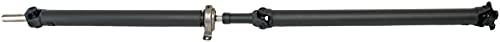 Dorman 936-809 Rear Drive Shaft Compatible with Select Ford Models (Made in USA)