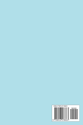 Learn To Play Musical Instruments: Playing The Music Correctly: How To Read Music Quickly