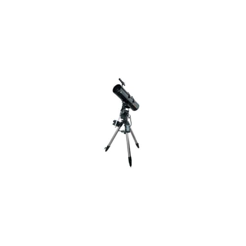 Celestron Advanced VX 6" Newtonian miniatura 2