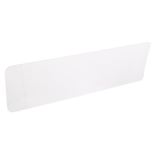 Healeved wAJ[{[h nCCg{[h pr vdl X^CXg ep FT|[gc[