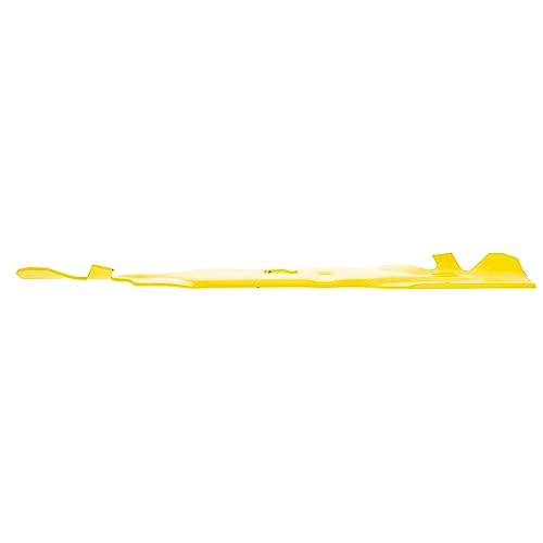 CUB CADET 742P05510-X 23.25\" Xtreme Blade S-Shape Center XT1 XT2 LT46 LX46