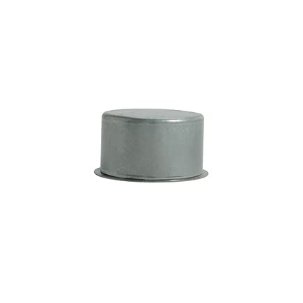 Amazon.com: Timken KWK99313 Crankshaft Seal : Automotive