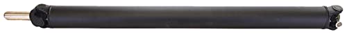 Dorman 946-042 Rear Drive Shaft Compatible with Select Chevrolet/GMC Models (Made in USA)