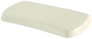 Tank Cover for 10" Rough-In Maxwell & Avalanche Biscuit