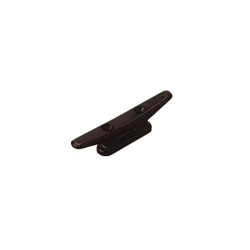 Part Synergy Replacement for S-D-043050-1 Open Base Nylon Cleat 5