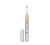 Mary Kay MK Signature Facial Highlighting Pen,Shade 2,.04 fl. oz.