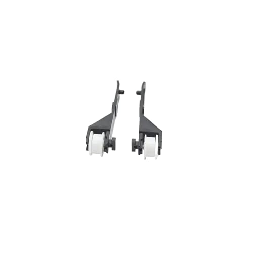 Poulie tendeur de courroie CQ890-60230 pour impression grand format fluide