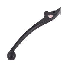 NS Lever Set For Unicon 150 (Right)