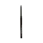 VASANTI Kajal Waterline Eyeliner Pencil – Long-lasting, Waterproof, Smudge-proof, Safe for Sensitive Eyes, Waterline Eye Liner – Opthalmologist Approved and Tested (Rich Brown)