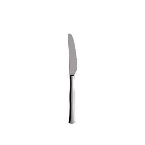Conjunto De 12 Facas De Mesa 22,5 Cm Noronha