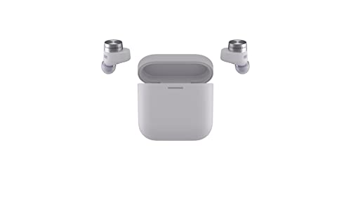 Image of Bowers & Wilkins B&W Pi5S2 /SL Bowers & Wilkins True Wireless Sound, Redefined True Wireless In-Ear Headphones Spring Lilac