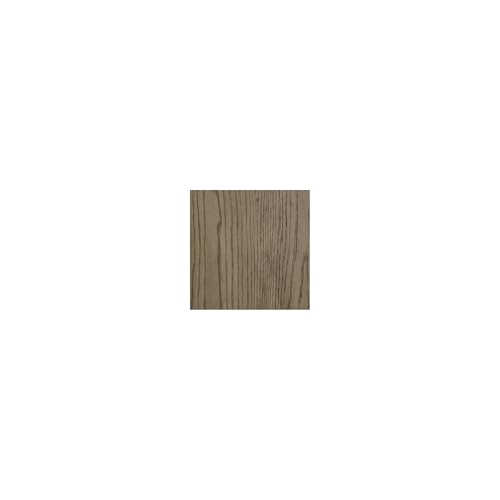 Signature Design by Ashley 1-Piece Narrow End Table with Drawers and USB by Signature Design by Ashley - Used condition - Image 9