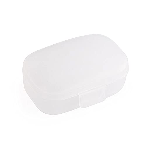 Micro Necessária, Coza, Natural