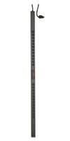 APC by Schneider Electric APC Basic Rack 1.92kVA PDU