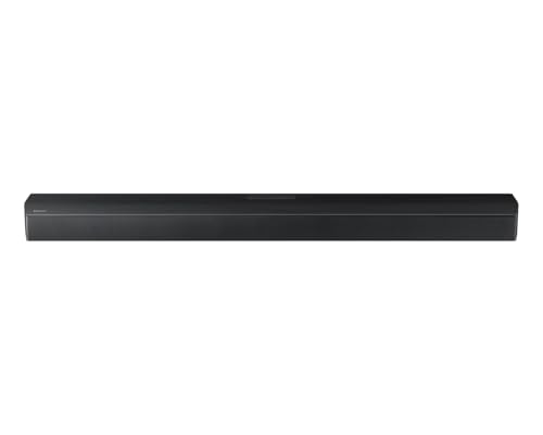 Image of Samsung B-Series HW-B650F 3.1 Ch Dolby Audio /DTS Virtual:X, Adaptive Sound, Q-Symphony, Game Mode, Voice Enhance Mode, Black