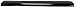 Garage-Pro Automotive Roll Pan For Chevrolet C1500 1988-1998, C2500, C3500, K1500, Steel, Fleetside/Styleside, Auto Parts
