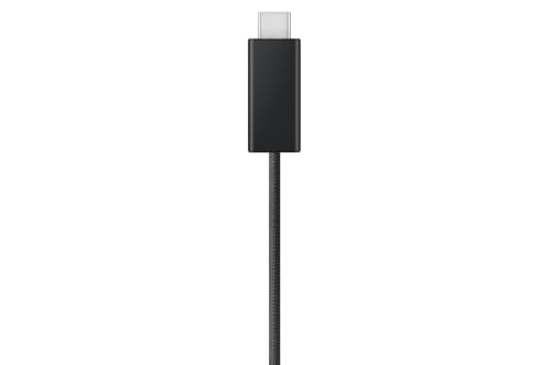Samsung Chargeur sans fil magnétique avec adaptateur USB C Gray Neuf - vue 6