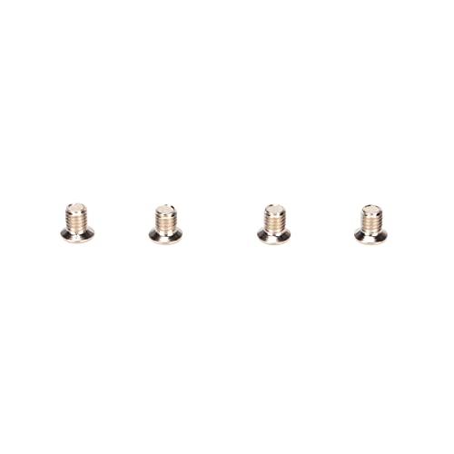 Bandeja para disco duro 2.5in ciciglow para M620 M820 M520 miniatura 2