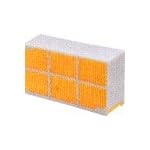 東芝の加湿器 KAF-4