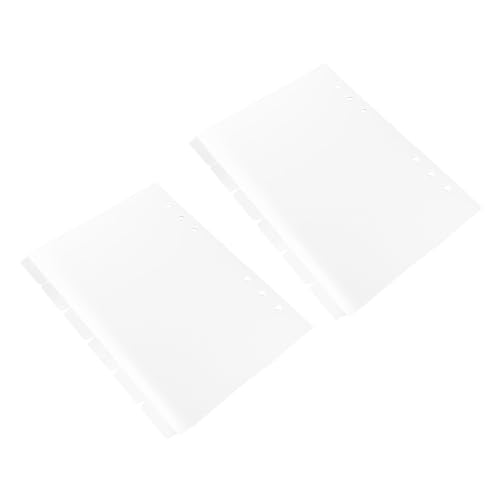 ELAYARD 2Zbg ??pvX`bNCfbNXd؂ ݉\^utރxtoC_[ptB蒠p