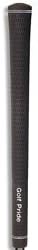 Golf Pride Tour Velvet Golf Grip