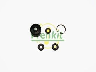 415017 Repair Kit clutch master cylinder