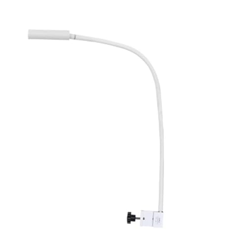 Lampe d'examen chirurgicale pour consultations gynécologiques en externe