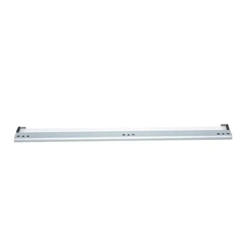 Cuchilla de limpieza DR512 compatible con Konica Minolta C258 C368 C458 3