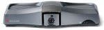 Polycom V500 Video Conference Equipment