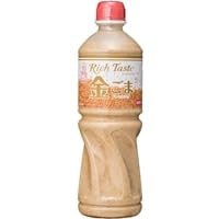 �P���R�[�}���l�[�Y ���b�`�e�C�X�g �����܃h���b�V���O 1L×1�{ �퉷(�P�i) (Vandro���S�t��EINDEXBOX)