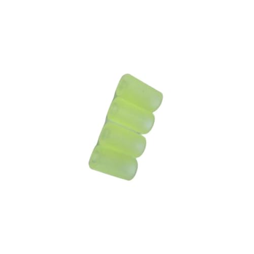 Éviter les bourrages de rouleau d'alimentation Fujitsu fi-5220C fi-5120C
