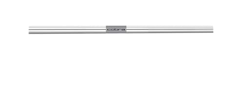 Image of Cobra Golf Classic Putter